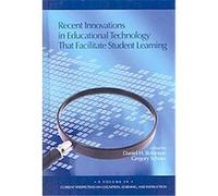 Recent Innovations in Educational Technology That Facilitate Student Learning
