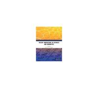 Recent Innovations In Sciences And Humanities
