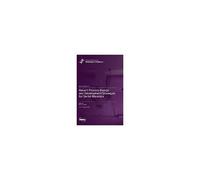 Recent Process Design And Development Strategies For Dental Materials