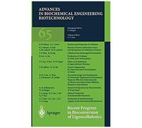 Recent Progress In Bioconversion Of Lignocellulosics