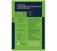 Recent Progress In Bioconversion Of Lignocellulosics