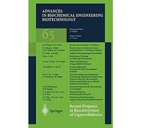 Recent Progress In Bioconversion Of Lignocellulosics