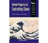 Recent Progress in Controlling Chaos, Series on Stability, Vibration and Control of Systems, Series B