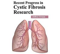 Recent Progress In Cystic Fibrosis Research