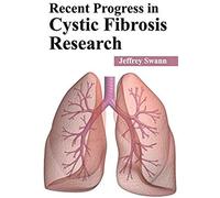 Recent Progress In Cystic Fibrosis Research