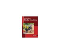 Recent Progress In Herbal Medicine