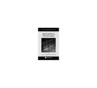 Recent Progress In Orbital-Free Density Functional Theory