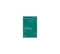 Recent Progress In Rehabilitation Medicine