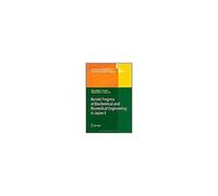 Recent Progress Of Biochemical And Biomedical Engineering In Japan Ii