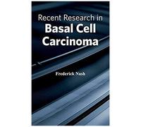 Recent Research In Basal Cell Carcinoma