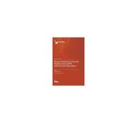 Recent Research On Human Papillomavirus (Hpv) Infection And Vaccination