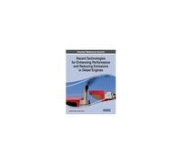Recent Technologies For Enhancing Performance And Reducing Emissions In Diesel Engines