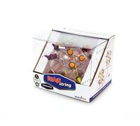 Recent Toys Brainstring Advanced