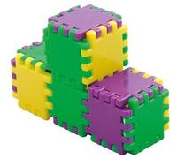 Recent Toys Breinbreker Cubi-Gami 7