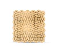 Not A Jigsaw Puzzle Game