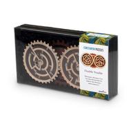 Recent Toys - Casse-tête Double Trouble - RIVIERA GAMES