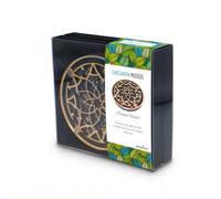 Recent Toys - Casse-tête Flower Maze - RIVIERA GAMES