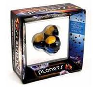 Jeux Smart Games - Icosoku