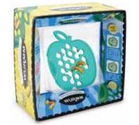 Recent Toys – Casse-tête Smart Games Planets