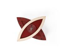 Recent Toys Casse-tête Eye of Horus – Constantin Puzzles