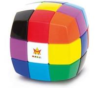 Recent Toys Feliks 9 brain teaser Multicolore G