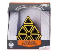 Recent toys hollow pyraminx breinbreker puzzel