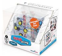 Recent Toys (jeu), Brainstring Original Retro