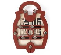 Recent Toys - Le casse-tête de JC's Lock Constantin