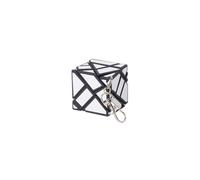 Recent Toys – Mini Ghost Cube – Meffert's Mini's