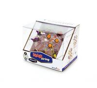 Recent Toys RT19 - Brainstring Advanced, Brainteaser
