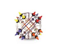 Recent Toys - RTBA - Puzzle - Brainstring Avance