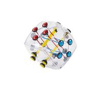 Recent Toys – Casse-tête – Brainstring Original