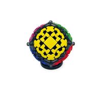 Recent Toys - Rtgb - Casse-Tête - Gear Ball