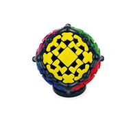 Recent Toys - Rtgb - Casse-Tête - Gear Ball