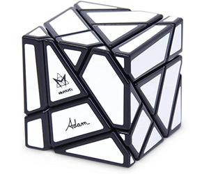 RECENT TOYS - RTGCU - Casse Tête - Ghost Cube
