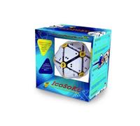 Recent Toys - Rtic - Puzzle - Icosoku