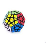 RECENT TOYS - RTMEG - Casse Tête - Megaminx G