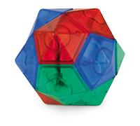 Recent Toys - RTMI - Puzzle - Mindjewel