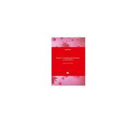 Recent Translational Research In Hiv/Aids
