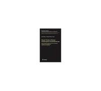 Recent Trends In German And European Constitutional Law