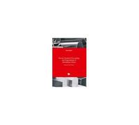 Recent Trends In Processing And Degradation Of Aluminium Alloys