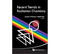 Recent Trends in Radiation Chemistry