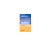 Recent Trends In Wireless And Mobile Networks