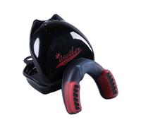 Recently Discovered English Ancestry Of Governor William Tracy Of Virginia, 1620, And Of His Only Son, Lieutenant Thomas Tracy Of Salem, Massachusetts, And Norwich, Connecticut