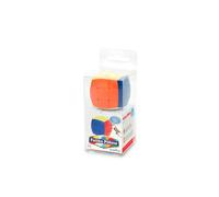 Recenttoys Mini Felix Pillow Puzzler