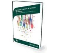 Recepción Y Lavado De Servicios De Catering : Seguridad En Los Procedimientos De Limpieza Y Manipulación De Residuos. Certificados De Profesionalidad. Operaciones Básicas De Catering - Isabel Calvo Pe