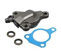 réceptacle embrayage Ajustement pour ajustement pour EXC 300 esclave d'embrayage ajustement pour EXC250 380 400 450 520 525 SX65 85 ajustement pour MXC 250 300 380 400 525
