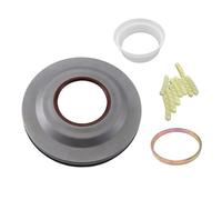 réceptacle embrayage Couvercle De Joint D'embrayage Avant De Transmission, Kits De Piston À Clip De Boîte 1 Jeu Convient Pour Land Fit Pour Rover Convient Pour Volvo MPS6 tambour embrayage