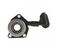 réceptacle embrayage Cylindre esclave Convient pour Ford c-max, Focus Mk2 1.8 Mk3 1.6, Volvo C30 V50 7G917A564AB 3M517A564AG 510013010