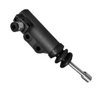 réceptacle embrayage Cylindre esclave d'embrayage Convient pour Ford Escape et Mazda hommage, pièces EC0241920A YL8Z7A508AA